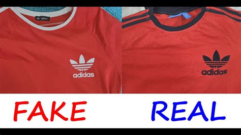 adidas replica reddit|adidas shirts with tags.